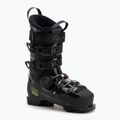 Buty narciarskie męskie Fischer RC4 110 MV RACE BOA black/black