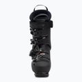 Buty narciarskie męskie Fischer RC4 110 MV RACE BOA black/black 3