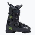 Buty narciarskie męskie Fischer RC4 110 MV RACE BOA black/black 6