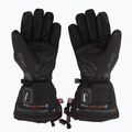 Rękawice narciarskie damskie Lenz Heat Glove 6.0 Finger Cap black 3