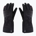 Rękawice narciarskie podgrzewane Lenz Heat Glove 6.0 Finger Cap Urban Line black 4