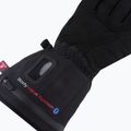 Rękawice narciarskie podgrzewane Lenz Heat Glove 6.0 Finger Cap Urban Line black 5