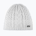 Czapka zimowa Eisbar Afra white