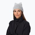 Czapka zimowa Eisbar Sorra white 3