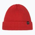Czapka zimowa Eisbar Ripp 2.0 crimson sky
