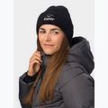 Czapka zimowa Eisbar Mana black 4
