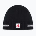 Czapka zimowa Eisbar Trop SA black
