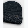 Czapka zimowa dziecięca Eisbar Lenoko Reflective navy 2