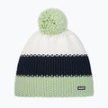 Czapka zimowa Eisbar Star Pompon mint green
