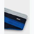 Opaska na głowę Eisbar Star blue/cobalt 2