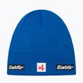 Czapka zimowa Eisbar Ogle Os SA blue/cobalt