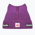 Czapka zimowa Eisbar Sorra SA purple