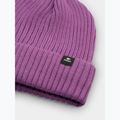 Czapka zimowa Eisbar Ripp 2.0 purple 2