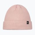 Czapka zimowa Eisbar Ripp 2.0 dusty/blush pink