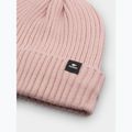 Czapka zimowa Eisbar Ripp 2.0 dusty/blush pink 2