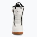 Buty snowboardowe DEELUXE ID Dual Boa white 3