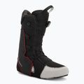 Buty snowboardowe DEELUXE ID Dual Boa white 5