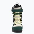 Buty snowboardowe DEELUXE DNA forest 3