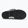 Buty snowboardowe DEELUXE DNA forest 4