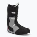 Buty snowboardowe DEELUXE DNA forest 5