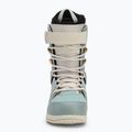Buty snowboardowe DEELUXE DNA fluff 3