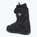 Buty snowboardowe DEELUXE DNA essential black 2