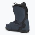 Buty snowboardowe DEELUXE ID Dual BOA navy 2