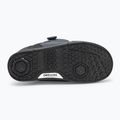 Buty snowboardowe DEELUXE ID Dual BOA navy 4