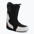 Buty snowboardowe DEELUXE ID dark earth 5