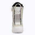 Buty snowboardowe damskie DEELUXE ID W barely green 3