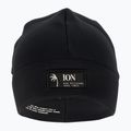 Czapka neoprenowa ION Neo Tec black 2