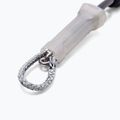 Leash ION Leash Short Webbing grey 4