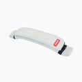 Strapy do deski ION Footstrap grey