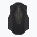 Kamizelka ochronna męska Komperdell Ballistic Flex Fit Regular black 2