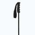 Kije narciarskie Komperdell Ebony Carbon black 2