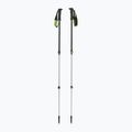 Kije trekkingowe Komperdell Trailmaster Zero forrest green 2