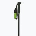 Kije trekkingowe Komperdell Trailmaster Zero forrest green 3