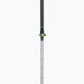 Kije trekkingowe Komperdell Trailmaster Zero forrest green 5