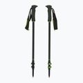 Kije trekkingowe Komperdell Trailmaster Zero forrest green 6