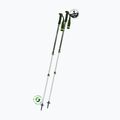 Kije trekkingowe Komperdell Trailmaster Zero forrest green