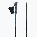 Kije biegowe Komperdell FXP Composite Trail blue 3