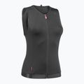 Kamizelka ochronna damska Komperdell Ultraflex Air black/pink