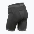 Spodenki z ochraniaczami Komperdell Pro Short black/grey 2