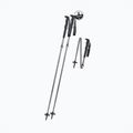 Kije trekkingowe Komperdell Allmountain FXL silver