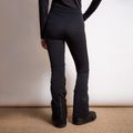 Spodnie narciarskie damskie Sportalm Snowy black 4