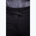 Spodnie narciarskie damskie Sportalm Snowy black 6