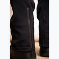 Spodnie narciarskie damskie Sportalm Snowy black 7