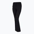 Spodnie narciarskie damskie Sportalm Snowy black 9