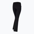Spodnie narciarskie damskie Sportalm Snowy black 10