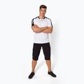 Spodenki rowerowe męskie ION Scrub black 2